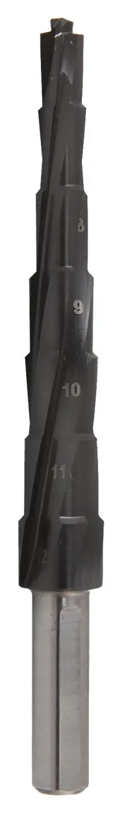 368738-vs0-7cotialn new